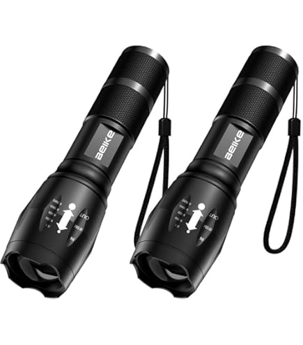 サイトマーク●T6 600ルーメン Flashlightキット●SM73009K サイトマーク○T6 600ルーメン Flashlightキット○SM73009K